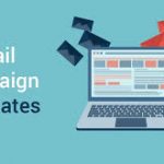 email campaign