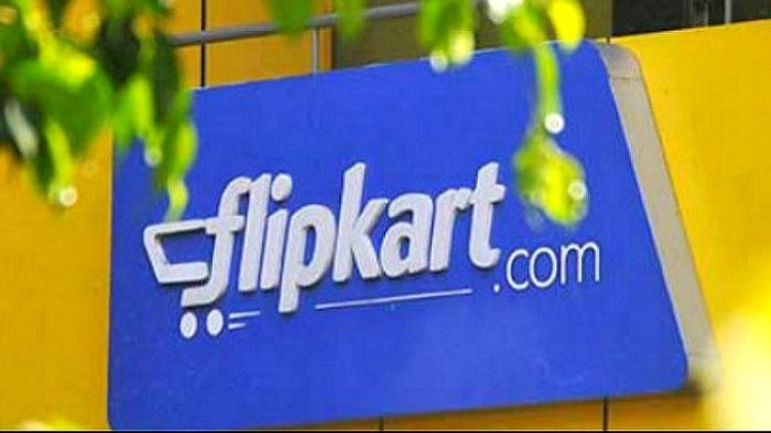 flipkart customer care