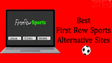 firstrowsports