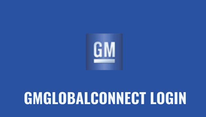 Gmglobalconnect