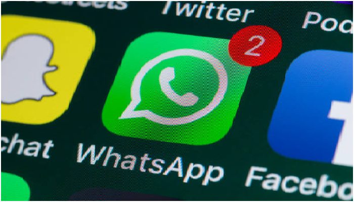 What Is Whatsapp API