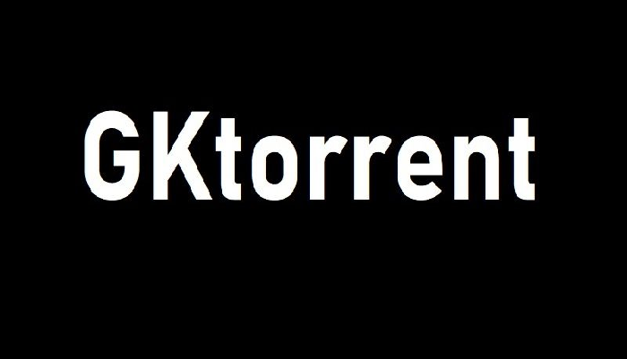 Gk torrent