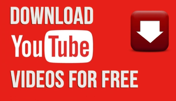 youtube video downloader online free
