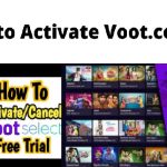 www.voot.com activate