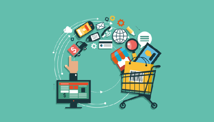 Ecommerce Beneficial