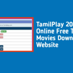Tamilplay com