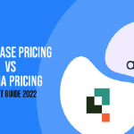 Quickbase Pricing