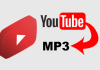 youtube to mp3 converter -- converter mp3