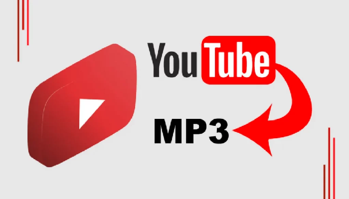 youtube to mp3 converter -- converter mp3