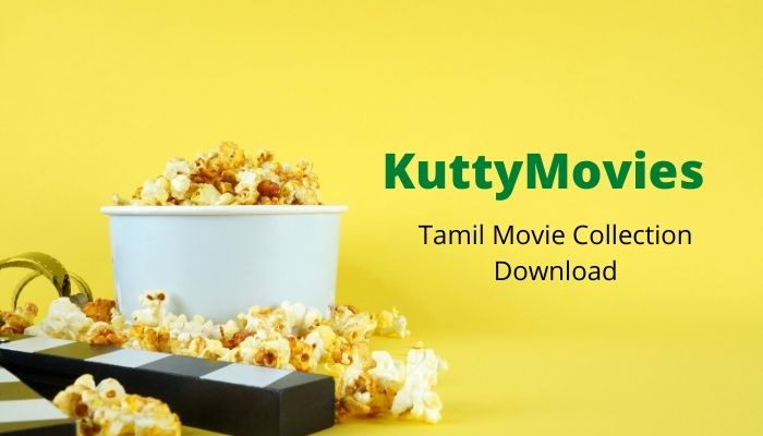 Kuttymovies 2023 Tamil Hd Movies Download Latest New Bollywood, Hollywood, Hindi Movies & Webseries Kuttymovies.Com 