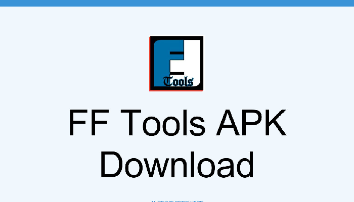 ff tools pro